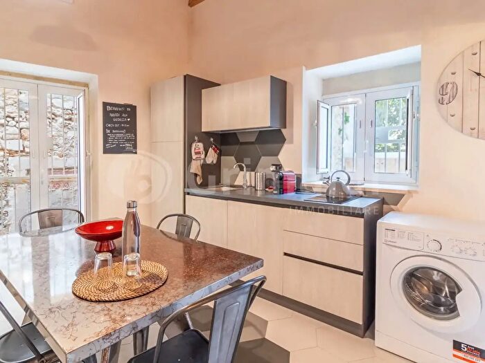 Appartamento bilocale in vendita in Via della Giudecca Ortigia, Siracusa