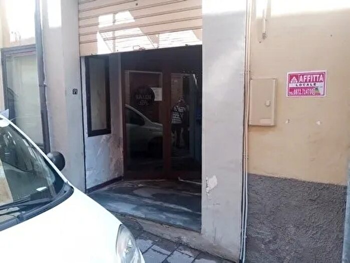 Casa monolocale in vendita in Lanciano