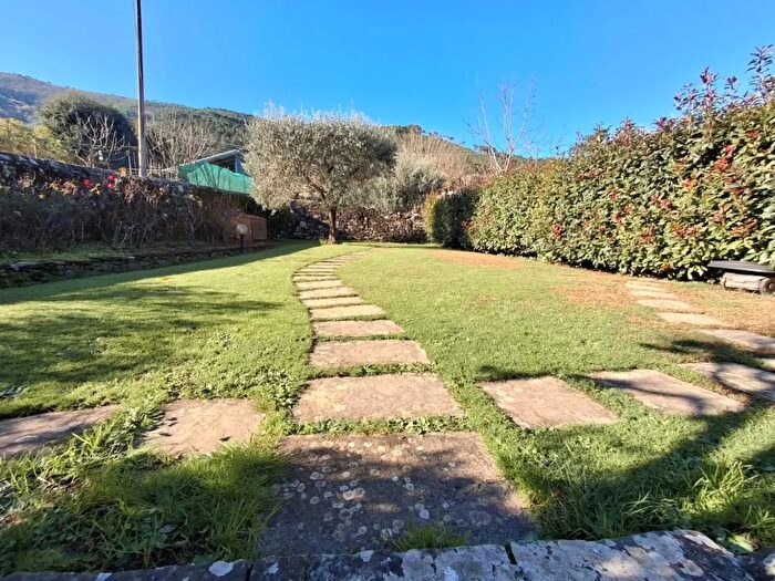Casa bilocale in vendita in Capannori