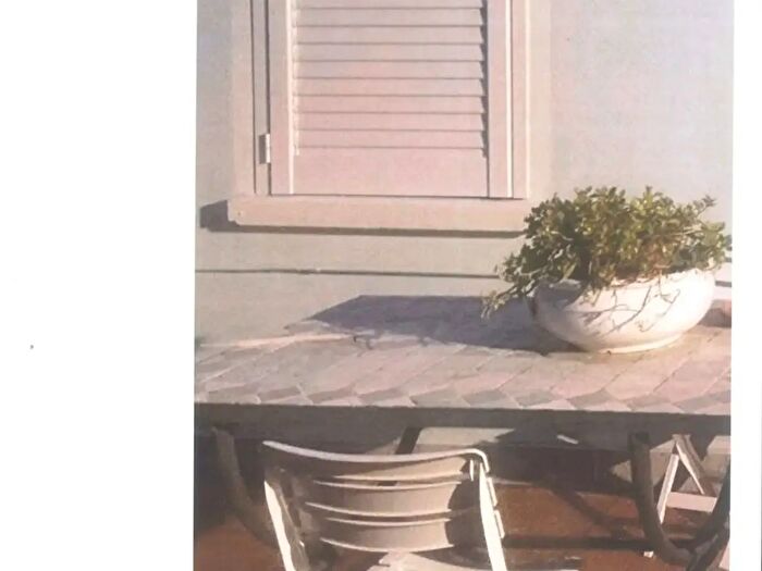 Casa in vendita in Ravenna