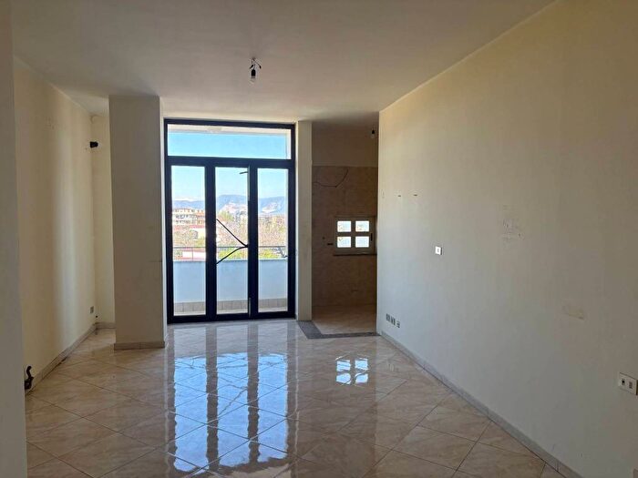 Appartamento trilocale in affitto in Centro, Ottaviano