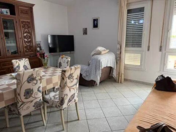 Appartamento quadrilocale in vendita in Via Maria Bartolotti, Marina di Ravenna, Ravenna
