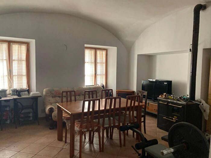 Appartamento bilocale in vendita in Via Torino, SantAntonino Di Susa