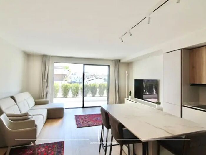 Appartamento trilocale in vendita in Via Nazario Sauro, San Dona Di Piave