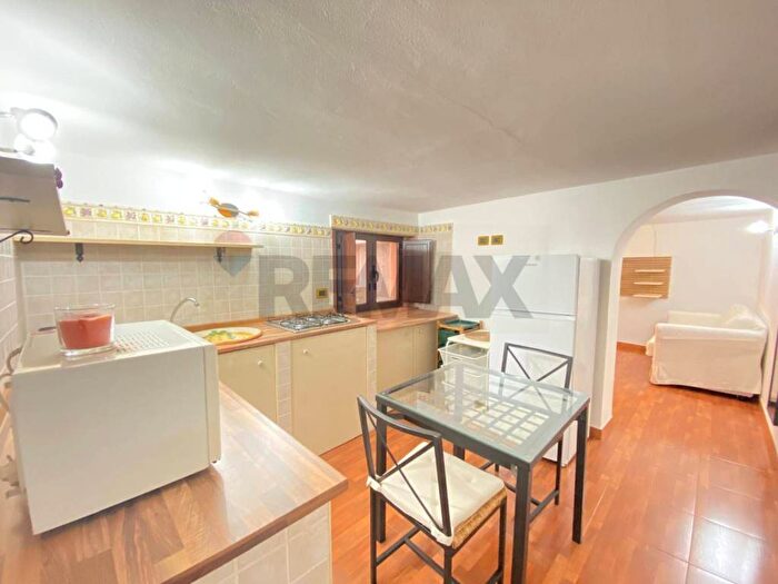 Appartamento bilocale in affitto in Via Mario Sangiorgi, Corso Italia Europa, Catania