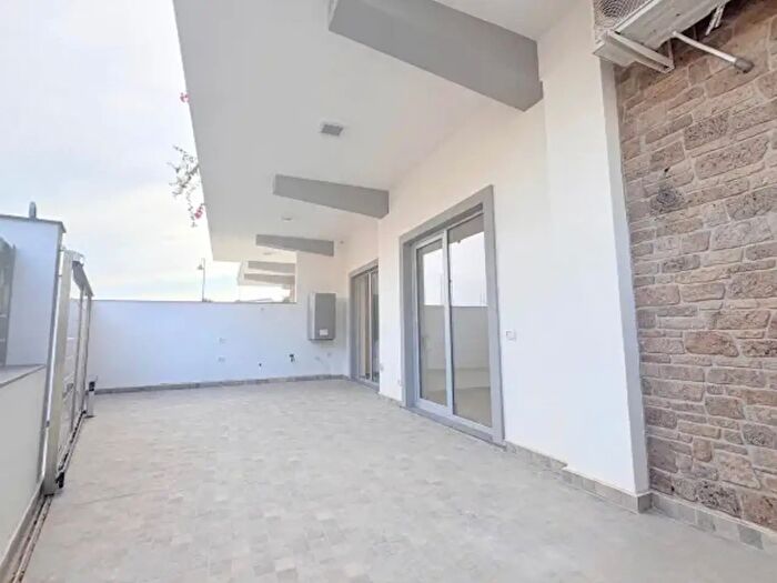 Appartamento trilocale in vendita in Via delle Magnolie, Milazzo