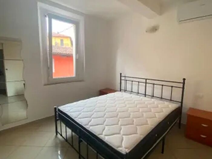 Appartamento bilocale in affitto in Zola Predosa