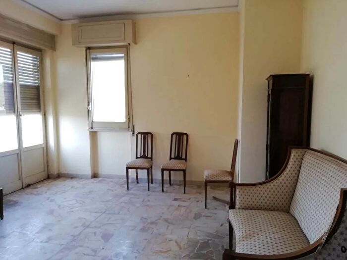 Casa con 5 locali in vendita in Siracusa