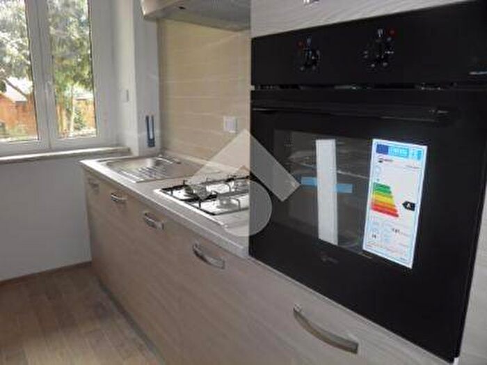 Appartamento bilocale in affitto in Via Giuseppe Taverna, Monte Mario Trionfale, Roma