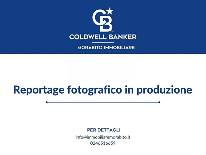 Casa con 5 locali in vendita in Via Cantone Boglietti, Biella