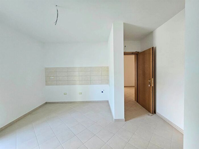 Appartamento bilocale in vendita in Iglesias