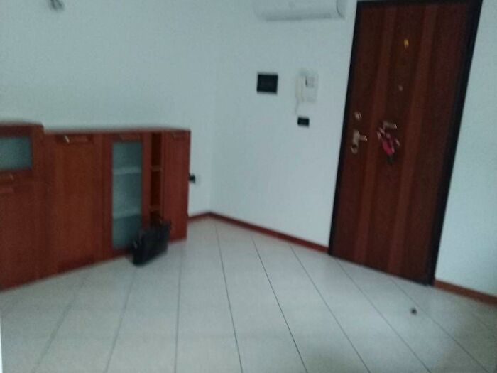 Casa monolocale in affitto in San Lazzaro, San Lazzaro di Savena