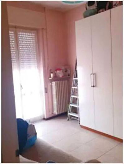 Appartamento trilocale in vendita in Via Torino, Casteggio