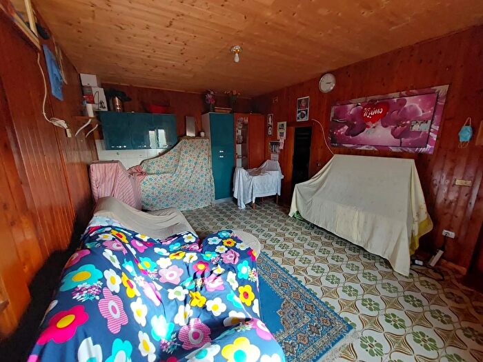 Appartamento trilocale in vendita in Ponsacco