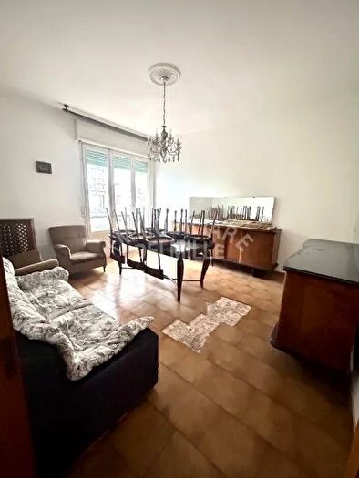 Appartamento in vendita in Reggio Emilia