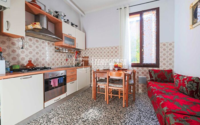 Appartamento bilocale in vendita in Bologna