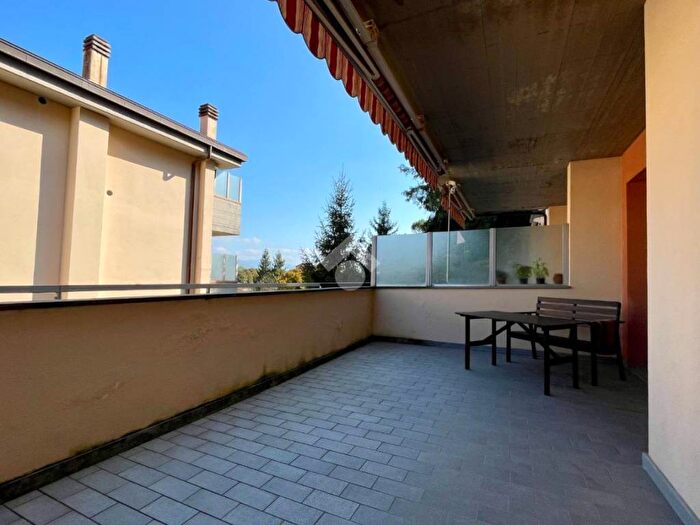 Appartamento trilocale in affitto in Via Pietro Cipriani, San Piero A Sieve, Scarperia e San Piero