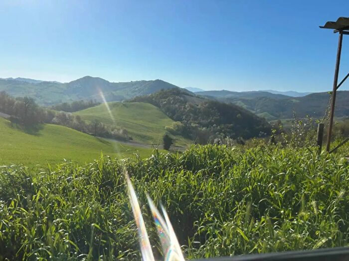 Casa con 7 locali in vendita in Salsomaggiore Terme