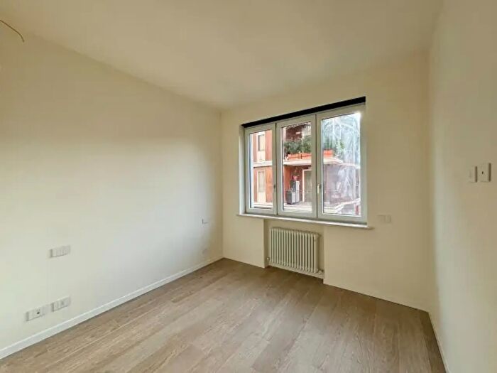 Appartamento quadrilocale in vendita in Piacenza