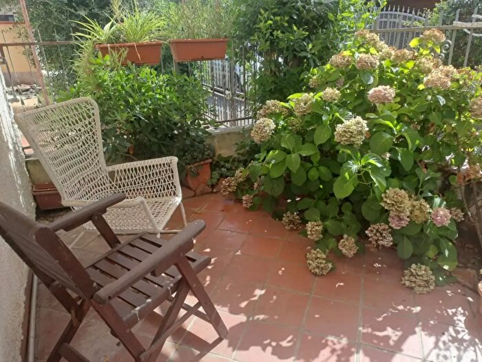 Casa con 5 locali in vendita in San Giuliano Terme