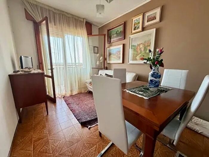 Appartamento bilocale in vendita in Conegliano