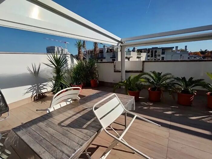 Appartamento con 5 locali in vendita in Padova