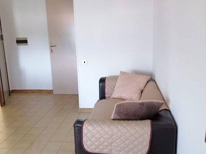 Appartamento trilocale in affitto in Pratillo, Frosinone