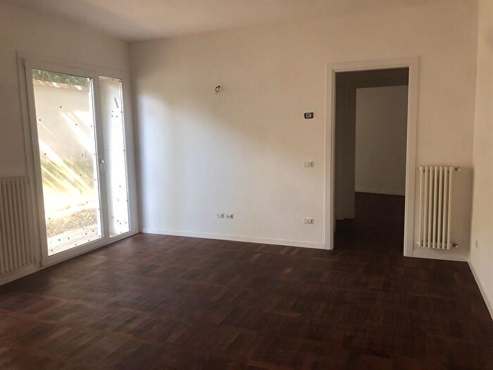 Appartamento bilocale in vendita in Ravenna