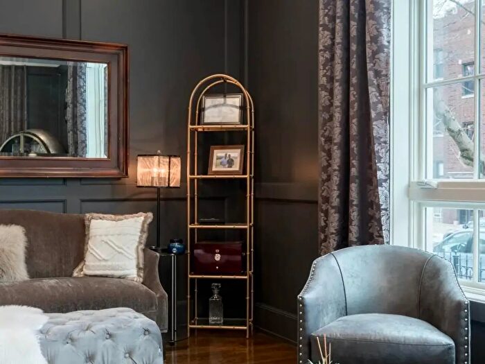 Appartamento con 5 locali in vendita in Firenze