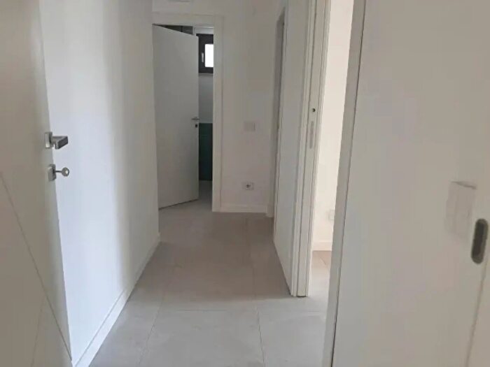 Appartamento quadrilocale in vendita in Via Principe di Piemonte, Casoria