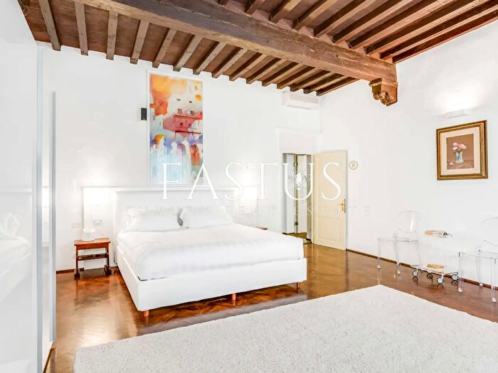 Appartamento bilocale in vendita in Macchiavelli, San Casciano In Val Di Pesa