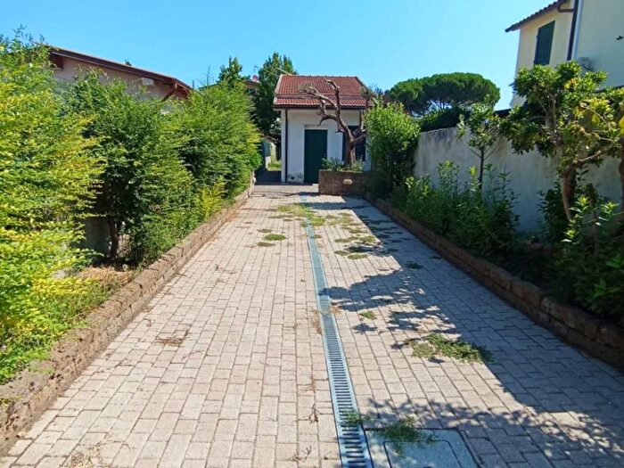 Casa bilocale in affitto in Badia Musigliano, Cascina