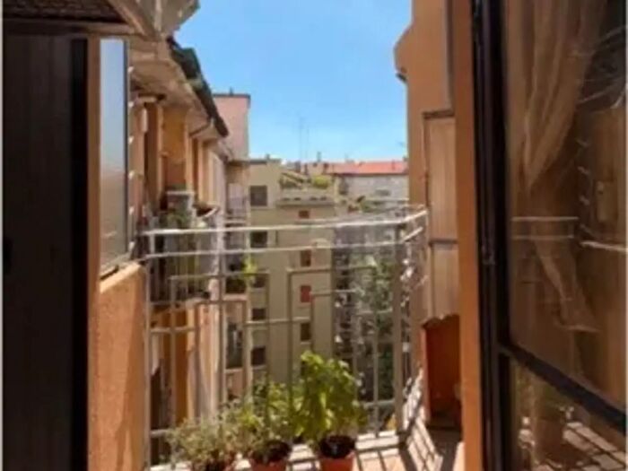 Appartamento bilocale in vendita in Piazzale Lavater, Milano