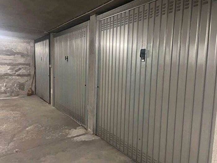 Appartamento trilocale in affitto in Via dei Laghi, Oulx