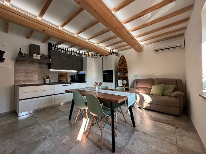 Appartamento trilocale in vendita in Via Tosco Romagnola Ovest, San Miniato