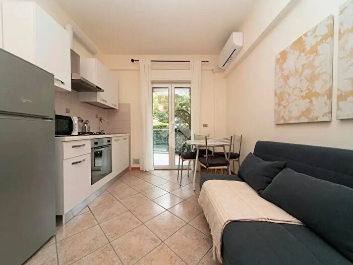 Appartamento bilocale in vendita in Via Bernardino Sozi, Perugia