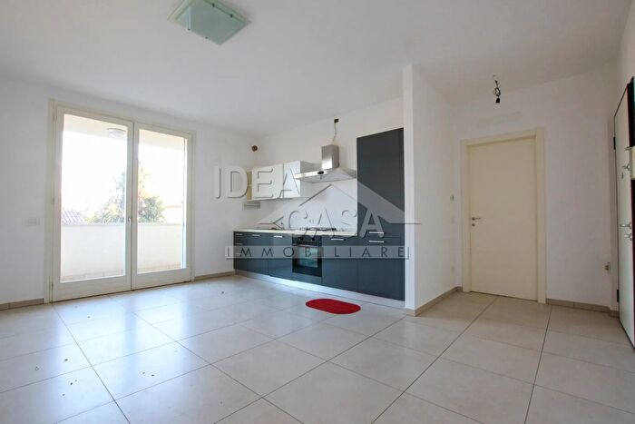 Appartamento in vendita in Piazzale Guglielmo Marconi Concordia sulla Secchia Unione Comuni Modenesi Area Nord Modena EmiliaRomagna Italia, Concordia Sulla Secchia