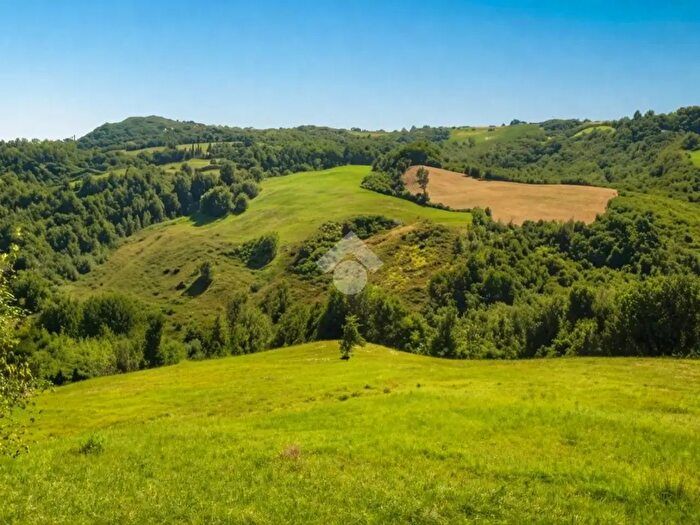Casa monolocale in vendita in Strada La Venezia, San Marino