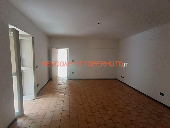 Casa con 6 locali in vendita in Vicolo del Sette, Urgnano