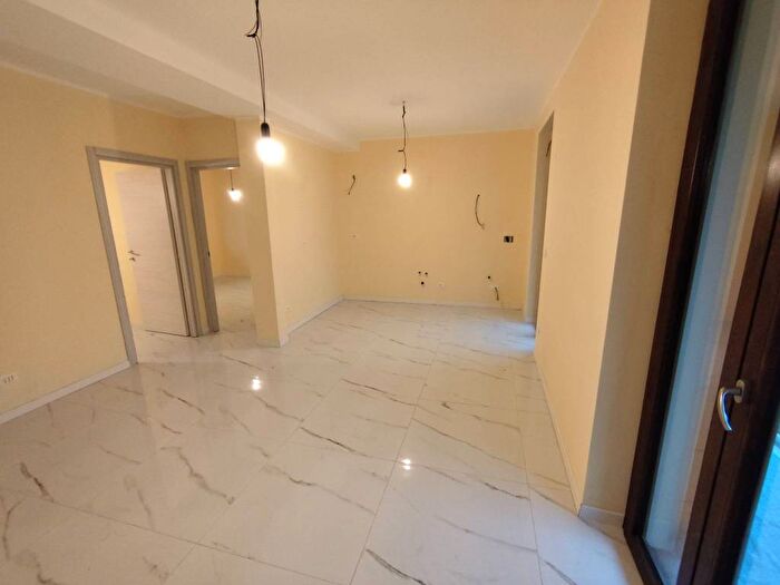 Appartamento trilocale in affitto in Strada Torino, Boccia d'Oro, Moncalieri