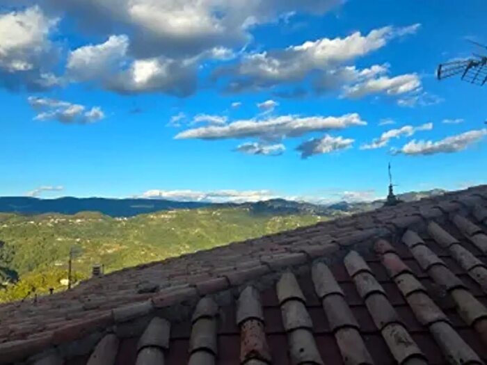 Appartamento bilocale in vendita in Via delle Morre, San Vito Romano