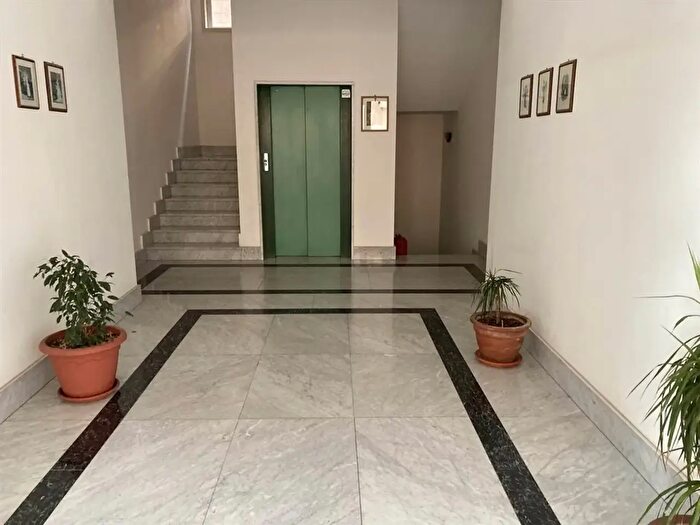 Appartamento con 5 locali in vendita in Nicholas Green, Agrigento