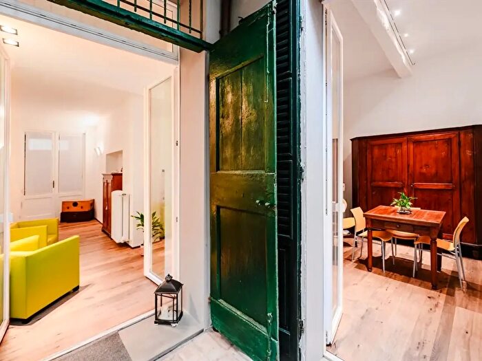 Casa con 6 locali in vendita in Ravenna