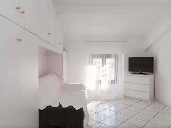Appartamento monolocale in affitto in Via della Commenda, Quadronno Crocetta, Milano