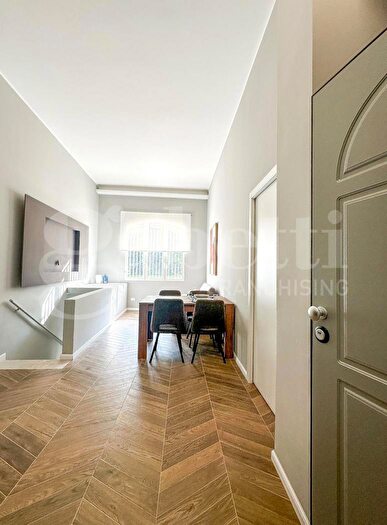 Appartamento trilocale in vendita in Via Residenza Mestieri Milano Due, Segrate