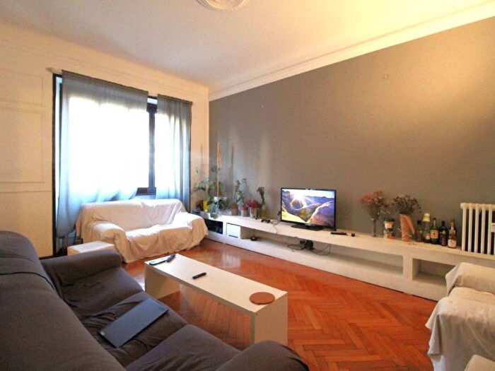 Appartamento quadrilocale in affitto in Viale Abruzzi, Buenos Aires, Milano