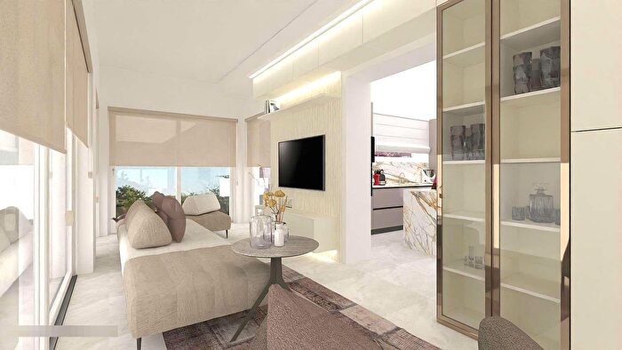 Casa con 5 locali in vendita in Via San Vincenzo, Assisi