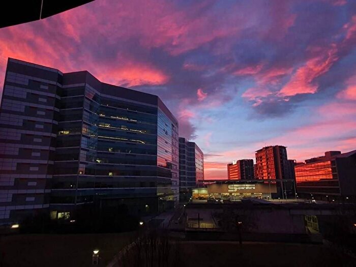 Appartamento bilocale in affitto in Via Strasburgo, Centro, San Donato Milanese