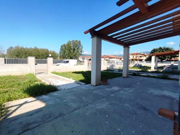 Casa con 6 locali in vendita in Via Bruceto, Massa E Cozzile