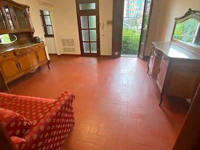 Appartamento bilocale in affitto in Vigevano